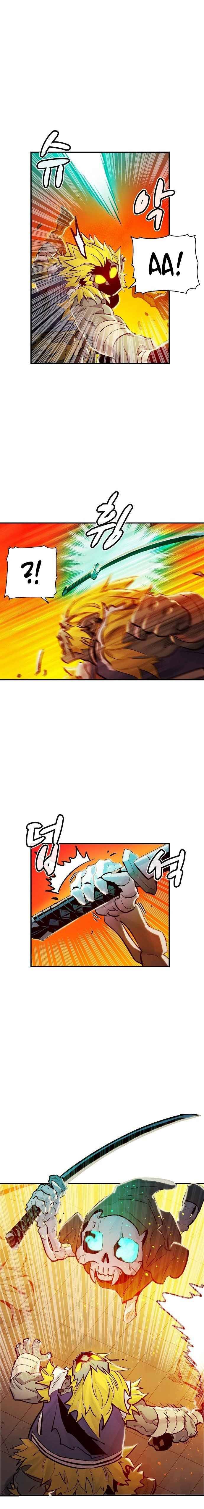 Page 5 of Chapter 6