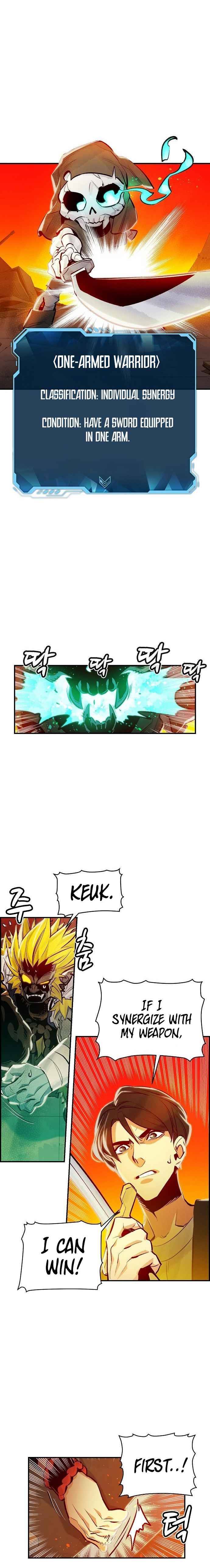Page 7 of Chapter 6