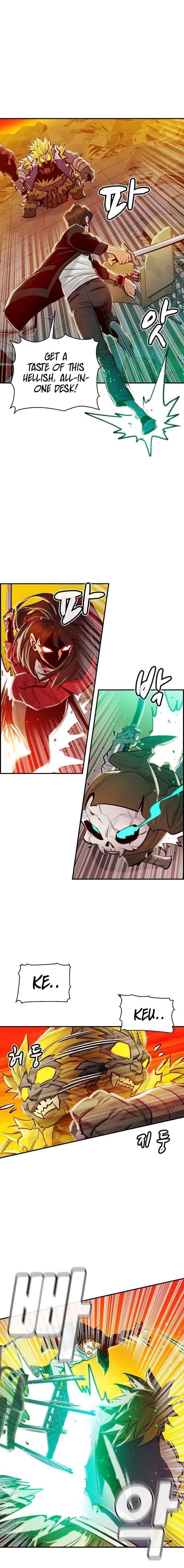Page 8 of Chapter 6