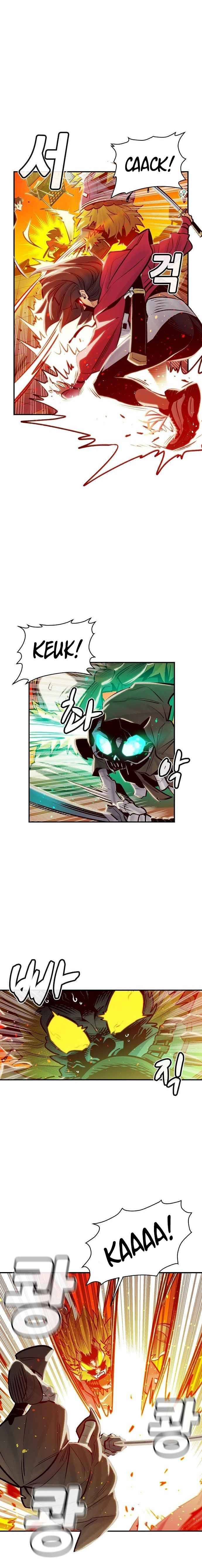 Page 9 of Chapter 6