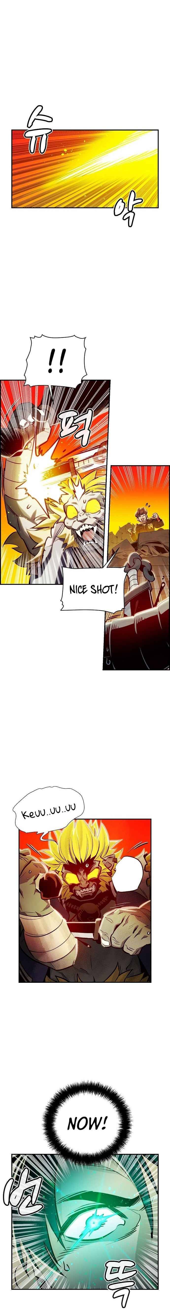 Page 10 of Chapter 6