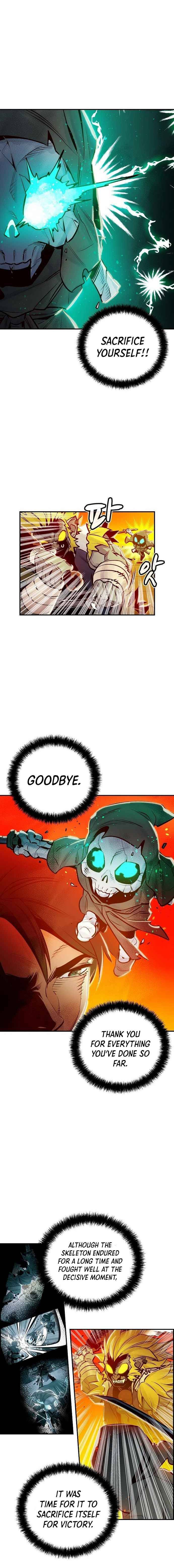 Page 11 of Chapter 6