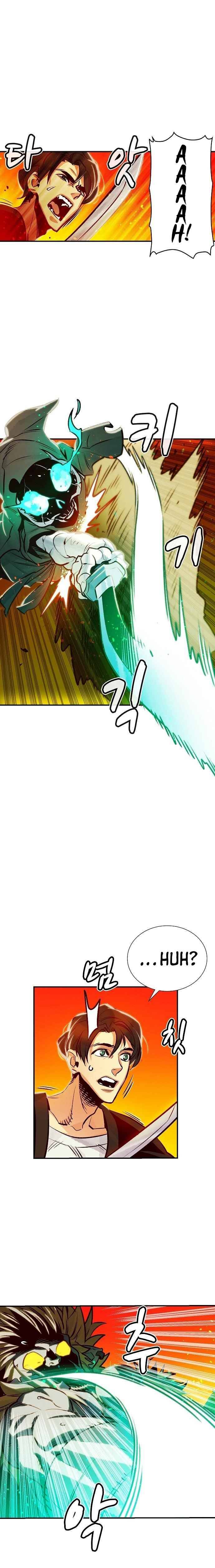 Page 12 of Chapter 6
