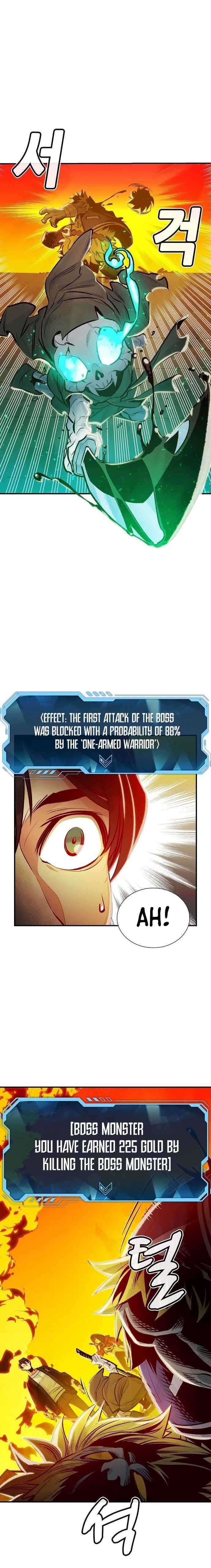 Page 13 of Chapter 6