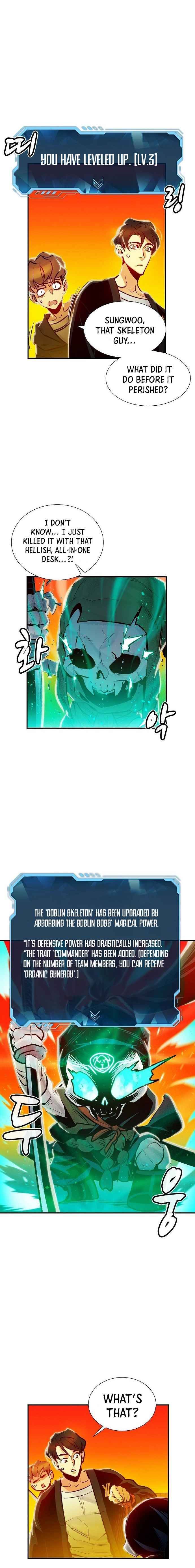 Page 14 of Chapter 6
