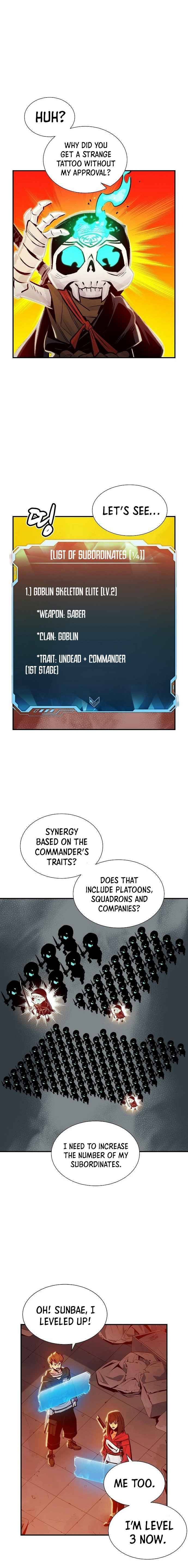 Page 15 of Chapter 6
