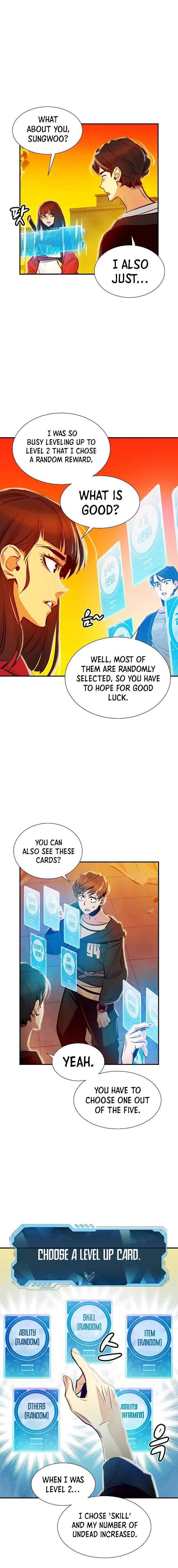 Page 16 of Chapter 6