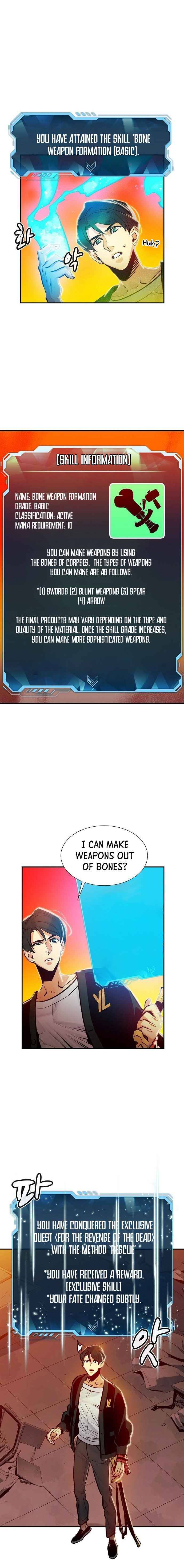 Page 17 of Chapter 6