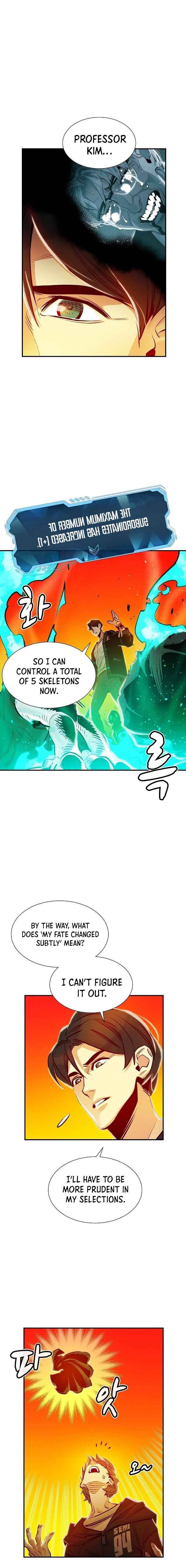 Page 18 of Chapter 6