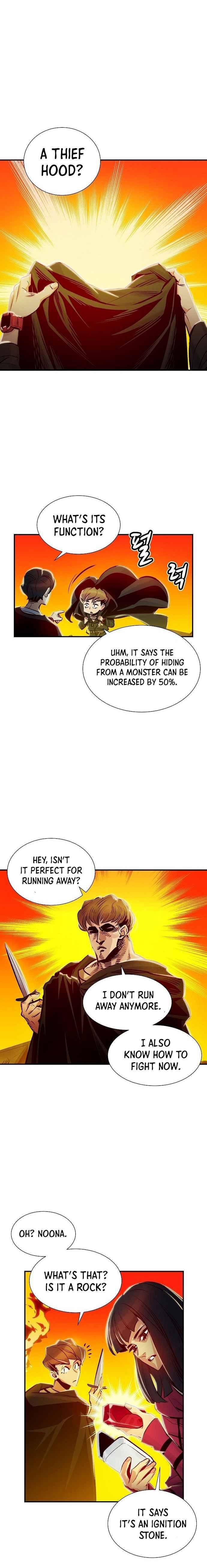 Page 19 of Chapter 6