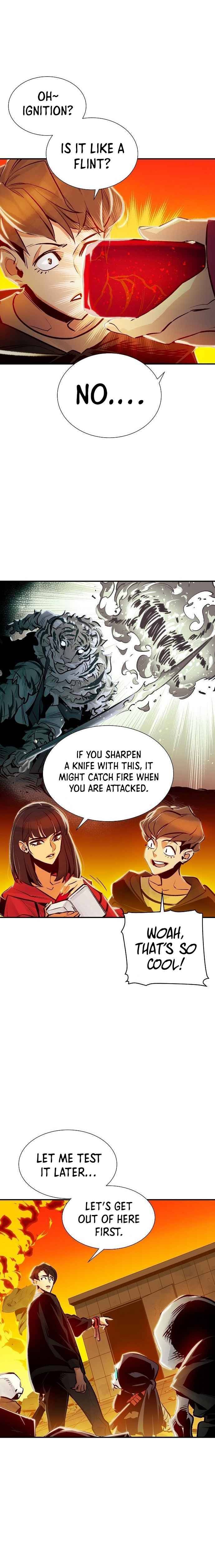 Page 20 of Chapter 6