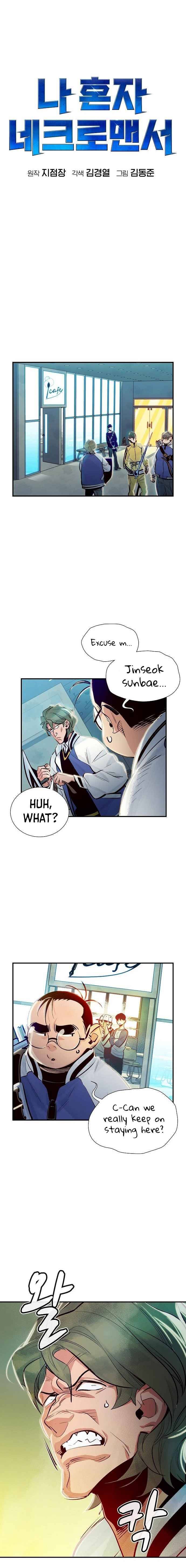 Page 21 of Chapter 6