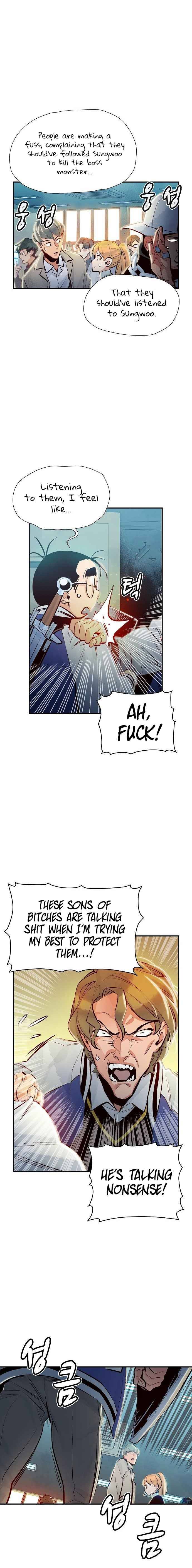 Page 22 of Chapter 6