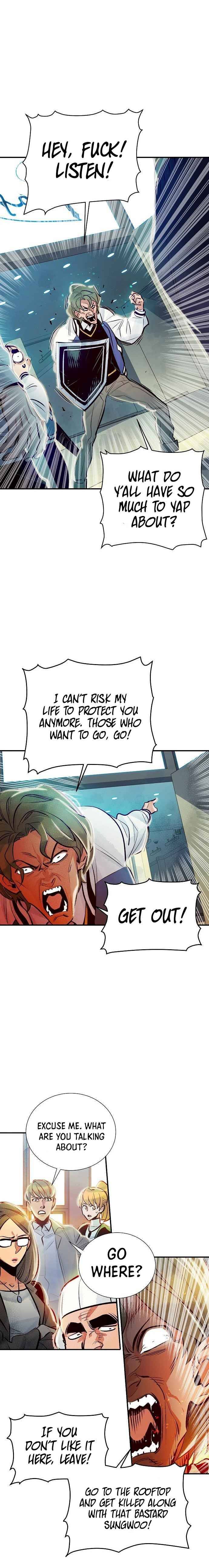 Page 23 of Chapter 6