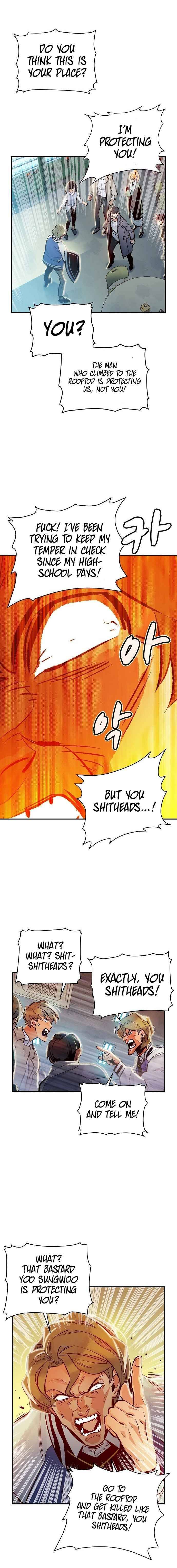 Page 24 of Chapter 6