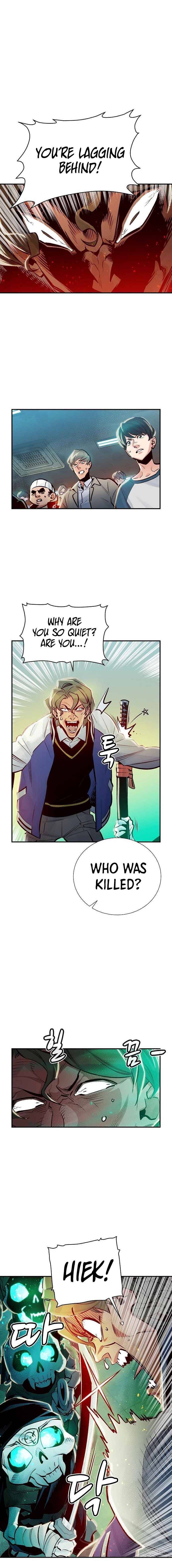 Page 25 of Chapter 6
