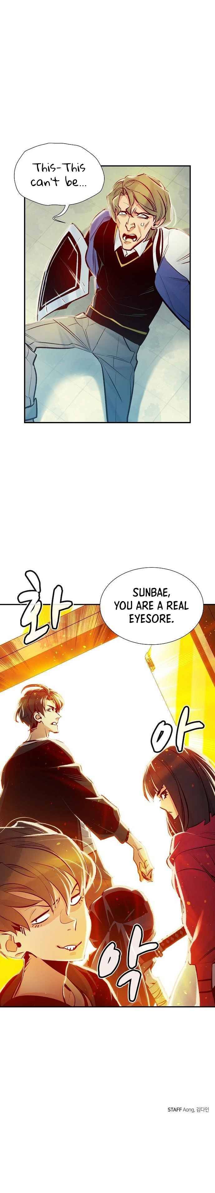 Page 27 of Chapter 6