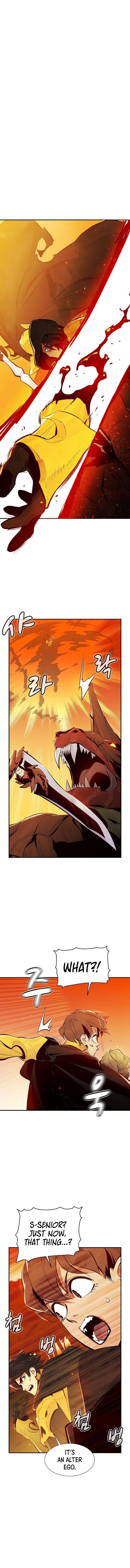 Page 3 of Chapter 60