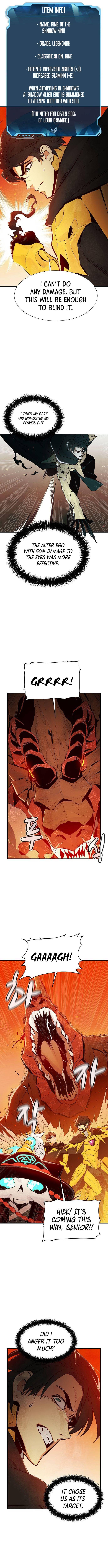 Page 4 of Chapter 60