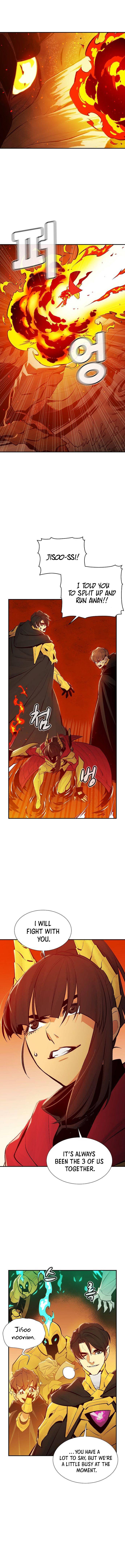 Page 5 of Chapter 60