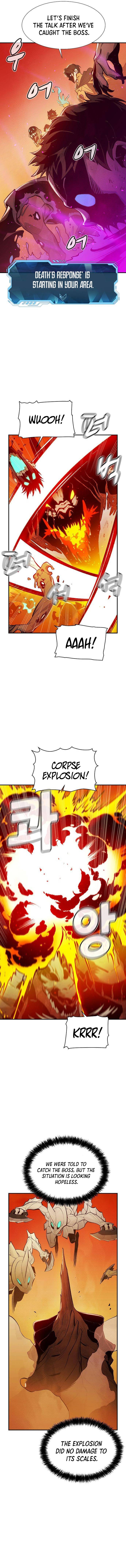 Page 6 of Chapter 60