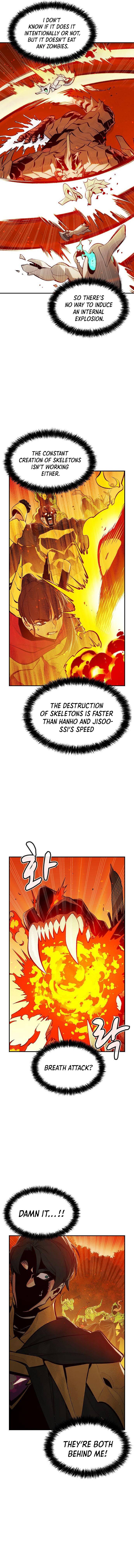 Page 7 of Chapter 60