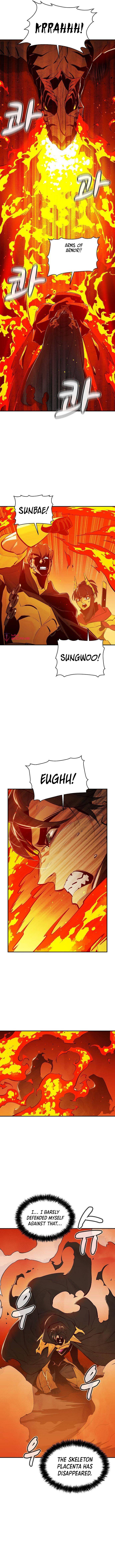 Page 8 of Chapter 60