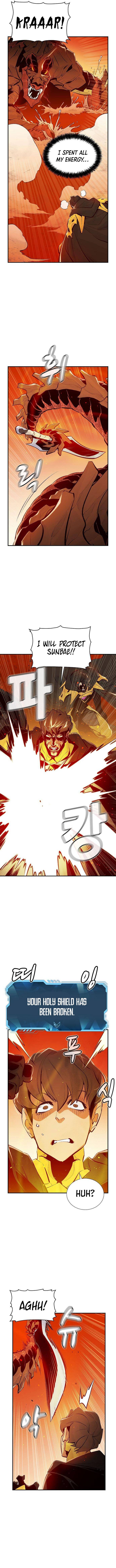Page 9 of Chapter 60
