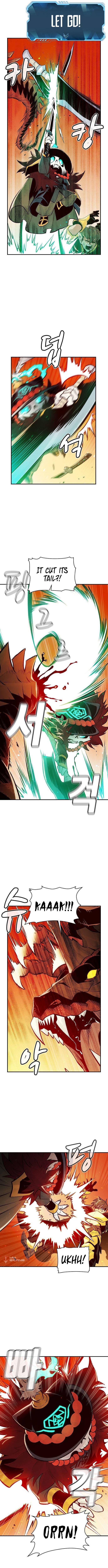 Page 10 of Chapter 60