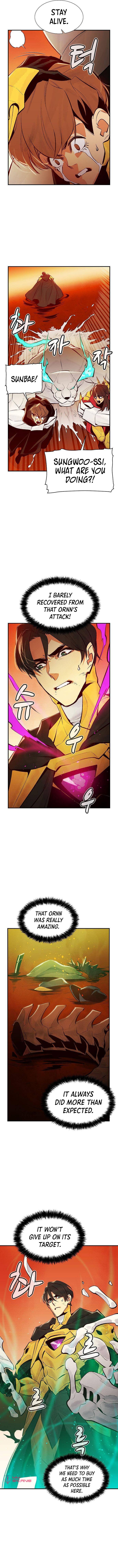Page 12 of Chapter 60