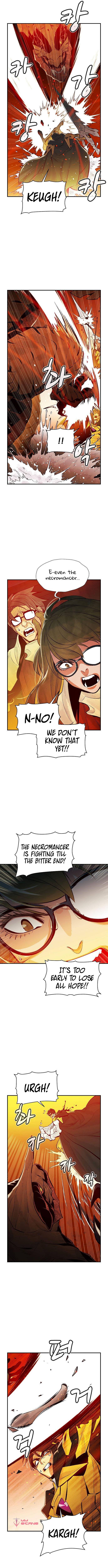 Page 13 of Chapter 60