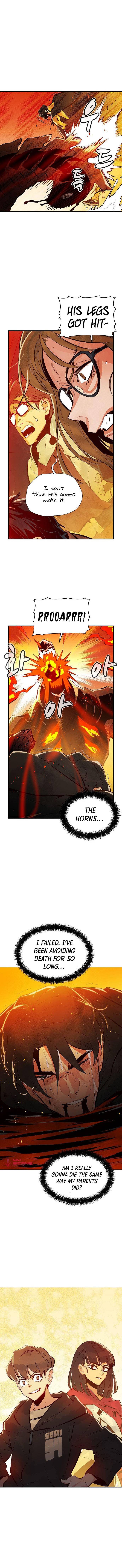 Page 14 of Chapter 60