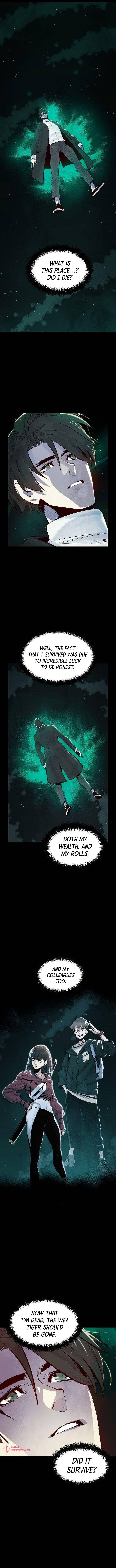 Page 16 of Chapter 60