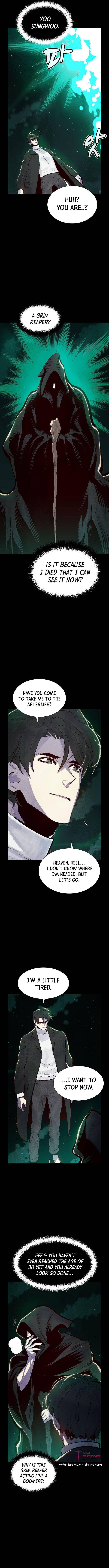Page 17 of Chapter 60