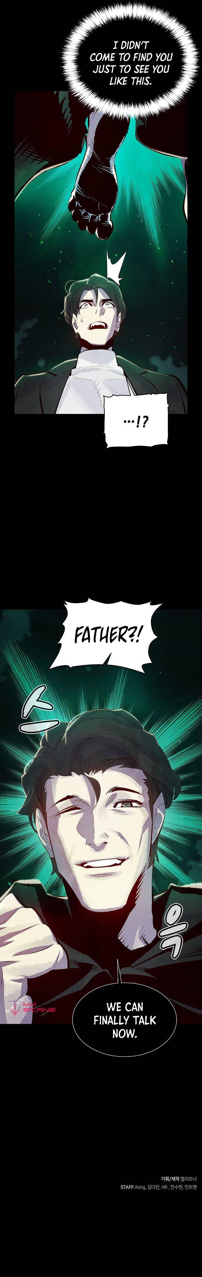Page 18 of Chapter 60
