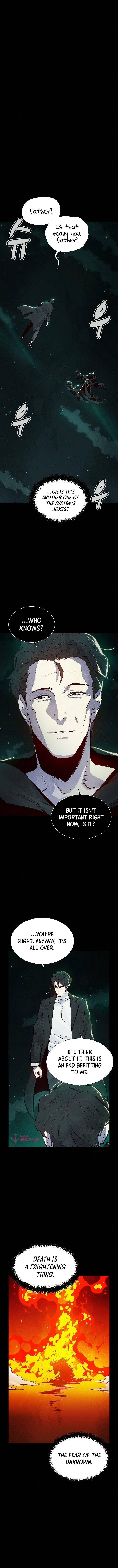 Page 3 of Chapter 61