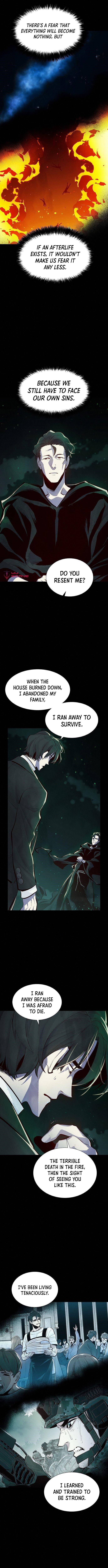 Page 4 of Chapter 61