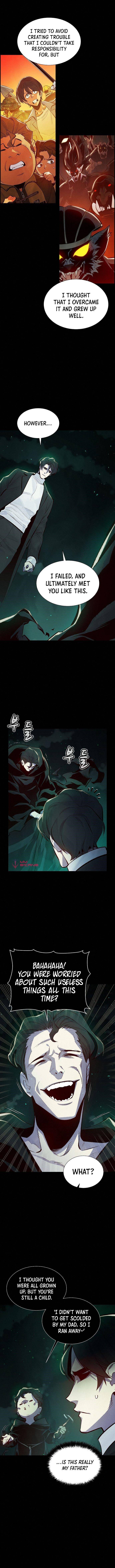 Page 5 of Chapter 61