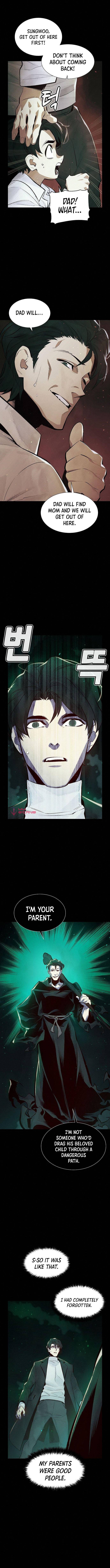 Page 7 of Chapter 61