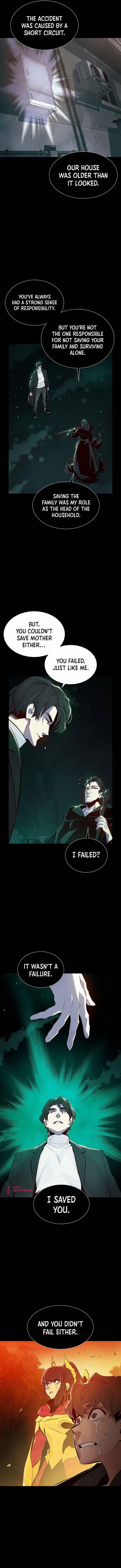 Page 8 of Chapter 61