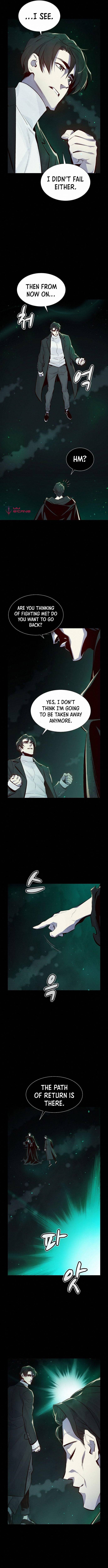 Page 9 of Chapter 61