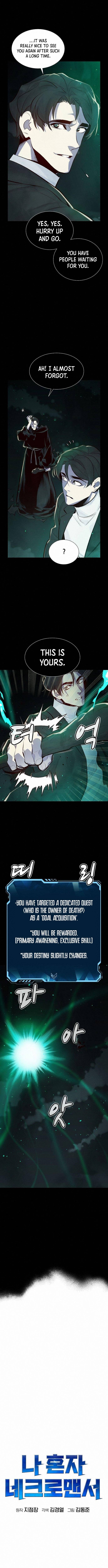 Page 10 of Chapter 61