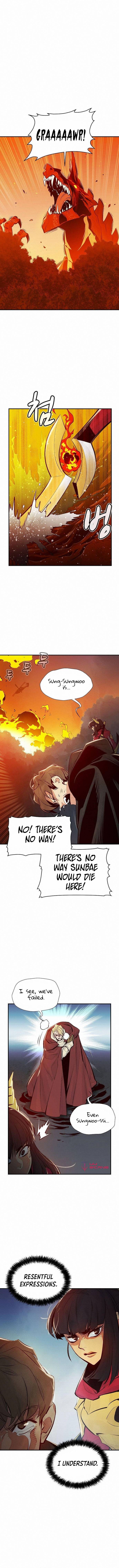 Page 11 of Chapter 61