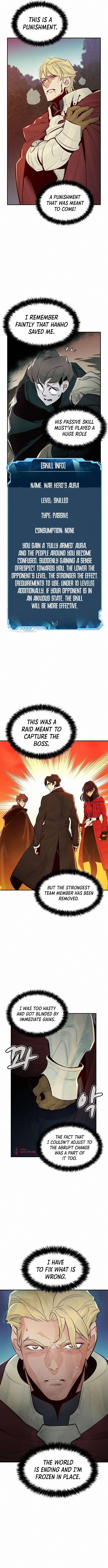 Page 12 of Chapter 61