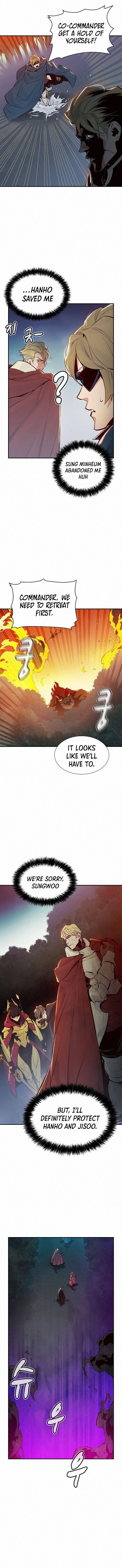 Page 13 of Chapter 61
