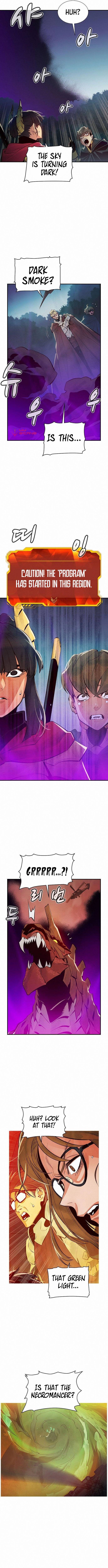 Page 14 of Chapter 61