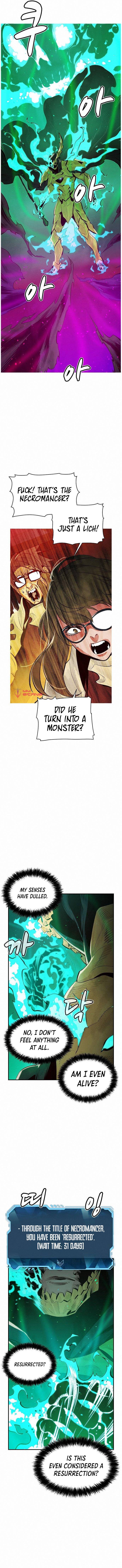 Page 15 of Chapter 61