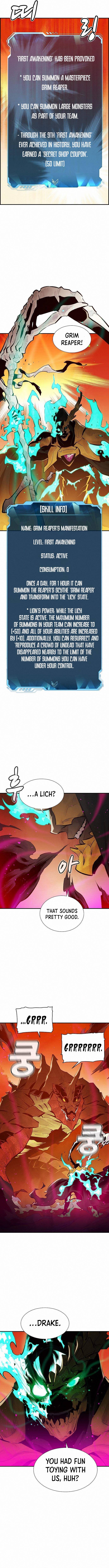 Page 16 of Chapter 61