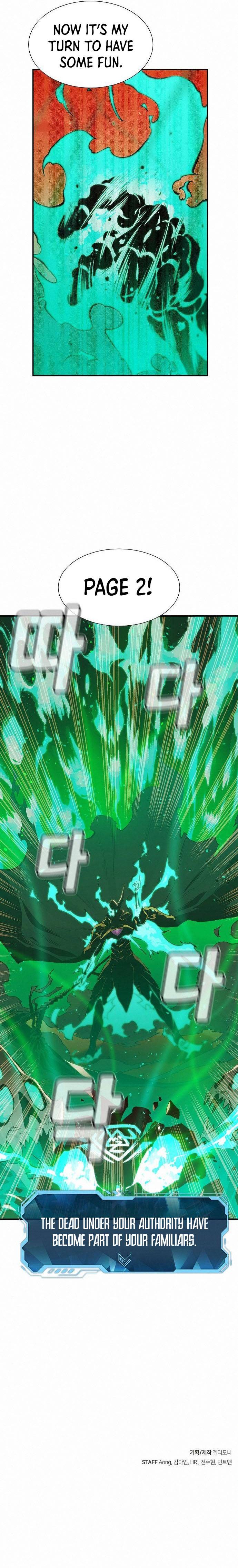 Page 17 of Chapter 61