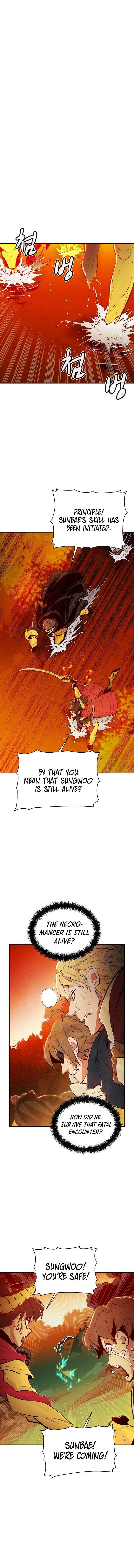 Page 3 of Chapter 62